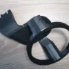 Изображение - Подстаканник для Fiat/Abarth 124 Spider и MX5 (Miata) - Stav3DPrint