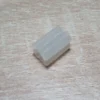Изображение - Втулка между чашкой и венчиком блендера Beon bn-205 - Stav3DPrint