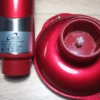 Изображение - Втулка между чашкой и венчиком блендера Beon bn-205 - Stav3DPrint