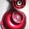 Изображение - Втулка между чашкой и венчиком блендера Beon bn-205 - Stav3DPrint