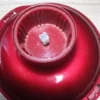 Изображение - Втулка между чашкой и венчиком блендера Beon bn-205 - Stav3DPrint