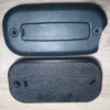 Изображение - Салазки с крышкой для сиденья Volkswagen Sharan, SEAT Alhambra, Ford Galaxy MK2 - Stav3DPrint