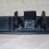 Изображение - Салазки с крышкой для сиденья Volkswagen Sharan, SEAT Alhambra, Ford Galaxy MK2 - Stav3DPrint