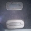 Изображение - Салазки с крышкой для сиденья Volkswagen Sharan, SEAT Alhambra, Ford Galaxy MK2 - Stav3DPrint