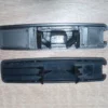 Изображение - Салазки с крышкой для сиденья Volkswagen Sharan, SEAT Alhambra, Ford Galaxy MK2 - Stav3DPrint