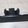 Изображение - Салазки с крышкой для сиденья Volkswagen Sharan, SEAT Alhambra, Ford Galaxy MK2 - Stav3DPrint