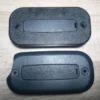 Изображение - Салазки с крышкой для сиденья Volkswagen Sharan, SEAT Alhambra, Ford Galaxy MK2 - Stav3DPrint
