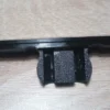 Изображение - Салазки с крышкой для сиденья Volkswagen Sharan, SEAT Alhambra, Ford Galaxy MK2 - Stav3DPrint