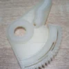 Изображение - Шестерня заслонки отопителя Honda Civic 5D 79160SMGG42 - Stav3DPrint