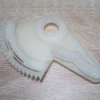 Изображение - Шестерня заслонки отопителя Honda Civic 5D 79160SMGG42 - Stav3DPrint