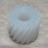 Изображение - Шестерня привода предварительной регистрацией Xerox DC250 / C550 / C60 / C75 Press / PLC9070 для 127K39650 - Stav3DPrint