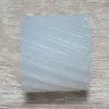 Изображение - Шестерня привода предварительной регистрацией Xerox DC250 / C550 / C60 / C75 Press / PLC9070 для 127K39650 - Stav3DPrint