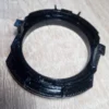 Изображение - Держатель жерновов для кофемолок Bork j701, Breville bcg450xl, Wilfa Svart WSCG-2 - Stav3DPrint