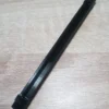 Изображение - Ось ленты электрокардиографа ЭК12Т-01-Р-Д - Stav3DPrint