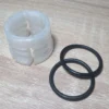 Изображение - Втулка рулевой рейки Volkswagen Polo 2011 L-M6099 - Stav3DPrint