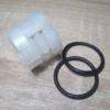 Изображение - Втулка рулевой рейки Volkswagen Polo 2011 L-M6099 - Stav3DPrint