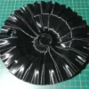 Изображение - Крышка диска Bazo Wheels(bazo-34 suv) - Stav3DPrint