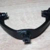 Изображение - Доработанный правый держатель для чашек наушников Sony WH-CH520 - Stav3DPrint