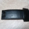 Изображение - Левый слайдер для оголовья Audeze Mobius и HyperX Cloud Orbit - Stav3DPrint