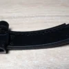 Изображение - Улучшенная деталь шарнира с слайдером оголовья Shure SRH440 - Stav3DPrint