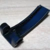 Изображение - Улучшенная деталь шарнира с слайдером оголовья Shure SRH440 - Stav3DPrint