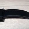 Изображение - Улучшенная деталь шарнира с слайдером оголовья Shure SRH440 - Stav3DPrint
