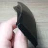 Изображение - Правая передняя заглушка рейлинга Nissan Qashqai J11 2014 2.0 - Stav3DPrint