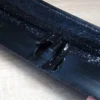 Изображение - Правая передняя заглушка рейлинга Nissan Qashqai J11 2014 2.0 - Stav3DPrint