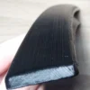Изображение - Левая передняя заглушка рейлинга Nissan Qashqai J11 2014 2.0 - Stav3DPrint