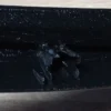 Изображение - Левая передняя заглушка рейлинга Nissan Qashqai J11 2014 2.0 - Stav3DPrint