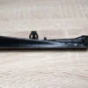 Изображение - Левая передняя заглушка рейлинга Nissan Qashqai J11 2014 2.0 - Stav3DPrint