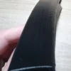 Изображение - Левая передняя заглушка рейлинга Nissan Qashqai J11 2014 2.0 - Stav3DPrint