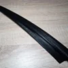 Изображение - Левая передняя заглушка рейлинга Nissan Qashqai J11 2014 2.0 - Stav3DPrint