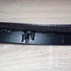 Изображение - Левая передняя заглушка рейлинга Nissan Qashqai J11 2014 2.0 - Stav3DPrint