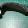 Изображение - Левая ручка на Suzuki Liana - Stav3DPrint