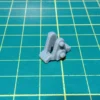 Изображение - Качелька блока управления стеклоподъёмника - Stav3DPrint