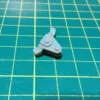 Изображение - Качелька блока управления стеклоподъёмника - Stav3DPrint