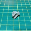 Изображение - Качелька блока управления стеклоподъёмника - Stav3DPrint