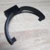 Изображение - Доработанное правое крепление чашек наушников Sony MDR-XB950N1 - Stav3DPrint
