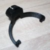 Изображение - Доработанное правое крепление чашек наушников Sony MDR-XB950N1 - Stav3DPrint