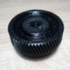 Изображение - Шестерня мясорубки Vitesse Home VS-MG2000 - Stav3DPrint