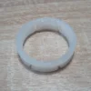 Изображение - Втулка шарнира капота BMW E34 и E30 - Stav3DPrint