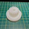 Изображение - Шестерня мясорубки Beon - Stav3DPrint