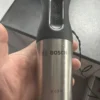 Изображение - Шестерня редуктора чаши погружного блендера Bosch ErgoMixx Style MS6CM61V2 - Stav3DPrint