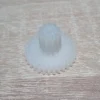 Изображение - Сервопривод заслонки печки BEHR V3268003 - Stav3DPrint