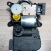 Изображение - Сервопривод заслонки печки BEHR V3268003 - Stav3DPrint