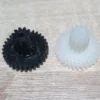 Изображение - Сервопривод заслонки печки BEHR V3268003 - Stav3DPrint