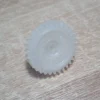 Изображение - Сервопривод заслонки печки BEHR V3268003 - Stav3DPrint
