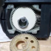 Изображение - Шестерня ручного кустореза Sterwins 8VGS2-3in1.11 - Stav3DPrint