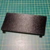 Изображение - Правая задняя боковая панель Nissan (PK32 76972 VB710) - Stav3DPrint